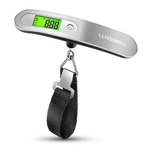 luggage scales strandbags|suitcase scale near me.